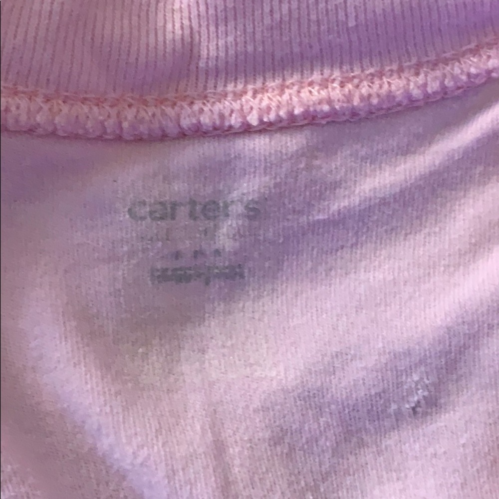 Infant clothes - Picture 3 of 4